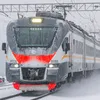 locomotive_4488