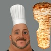 mr__shawarma