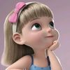 _matchasz