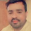 abdulshakoor5120