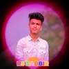 sabbir_official_19