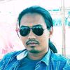aung222441