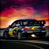 kotfly_drive