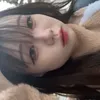 airazz__