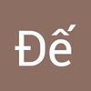 egqlaecmgo6_v