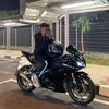 taklehtahu__05