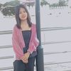 chuuechuue247777
