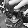 rapa_903