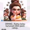 pawang_kadal