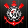 marcos.pereira.da91