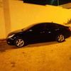 user732841301623
