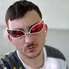 jero_joker