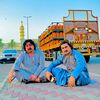 abunasir278