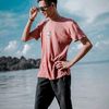 squidward_tentacles20