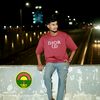 junedahmed1233