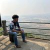 serawat520
