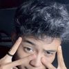nandaputraasap
