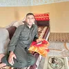 dyrdqdimhrqm