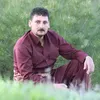 بەختیارنانەکەلی