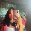 itsme_saxmm0