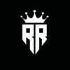 rio_raisa