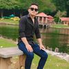 abeslama2