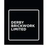 Derby Brickwork Limited