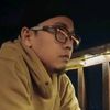 syukronwildan_2