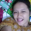fana0321