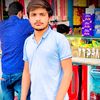 razaiftikhar02