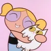 meowkk20