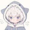 max_game30