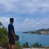 .fajar_maulana12