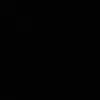 sarapasciuto