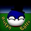 rusyn_balls