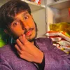 bilalchakwali333