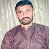shanawarijaz553