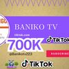 banikotv7