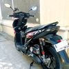 nanda_cesper