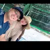 qui_riviu