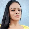 __ariane.almeida28