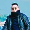 rajushrestha692