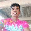 dyld99jdhmk1