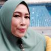 endangwardi23