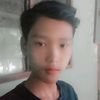 arkarnyeinkhant5