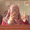 aisyahnasuha28