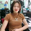 heomap805