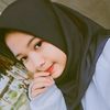 eka.rahmah