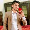 malikhassnainm0