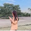 chibychen2